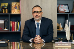 Christian Tour anunță când se pot ieftini biletele de avion: Costurile mai mici vor începe să se reflecte în oferte