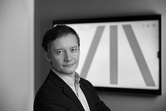 Cel mai mare integrator IT cu capital 100% românesc raportează un profit net de 20,34 milioane lei în 2025 și anunță că își extinde aria de expertiză către sectorul de apărare și siguranță națională 