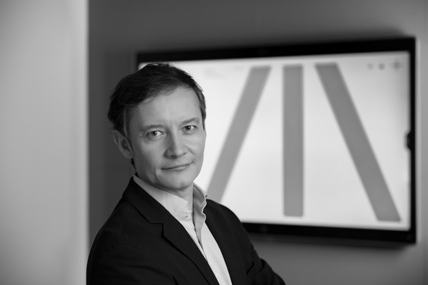Cel mai mare integrator IT cu capital 100% românesc raportează un profit net de 20,34 milioane lei în 2025 și anunță că își extinde aria de expertiză către sectorul de apărare și siguranță națională 