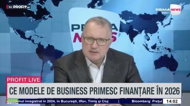 Tranzacție - BoldMind Capital Partners a preluat pachetul majoritar de acțiuni la Silgimar Prod
