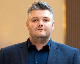Nouă conducere în România numită de Opella 