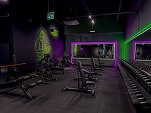 FOTO Befit, brand al proprietarului World Class, se extinde cu patru cluburi în București, investiție de peste 2,5 milioane euro