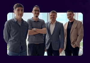 EXCLUSIV PLG accelerează consolidarea pieței de ticketing din România după preluarea iabilet. Sursele Profit.ro: tranzacția s-a făcut la un multiplu de 24-25x EBITDA