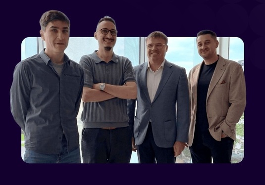 EXCLUSIV PLG accelerează consolidarea pieței de ticketing din România după preluarea iabilet. Sursele Profit.ro: tranzacția s-a făcut la un multiplu de 24-25x EBITDA