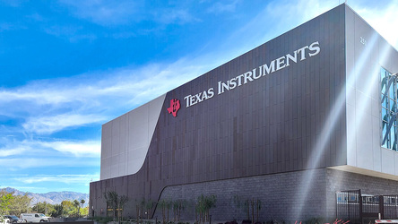 Tranzacție în România între giganți americani. Texas Instruments, cu Fondul activist Elliott în acționariat, preia Silicon Laboratories