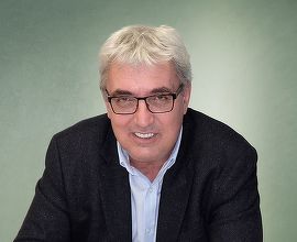 Bichir, ACVATOT: „În infrastructură, provocarea nu mai este să câștigi proiecte.  Proiecte sunt. Lucrările devin tot mai complexe, iar diferența o face disciplina operațională”