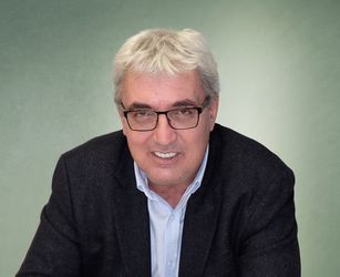 Bichir, ACVATOT: „În infrastructură, provocarea nu mai este să câștigi proiecte.  Proiecte sunt. Lucrările devin tot mai complexe, iar diferența o face disciplina operațională”