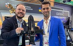 Fabrică nouă în România. Parteneriat româno-ucrainean pentru fabricarea de drone militare la Cluj-Napoca
