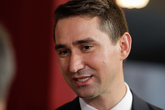Poșta Română intră pe piața tiparului și estimează venituri de 5-10 milioane de euro anual. CEO: Primim comenzi de cărți pentru câteva zeci de exemplare