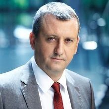 Mozaik Investments intră pe piața serviciilor de fitness low cost. Urban Fitness vizează o rețea națională de 100 de cluburi în următorii cinci ani