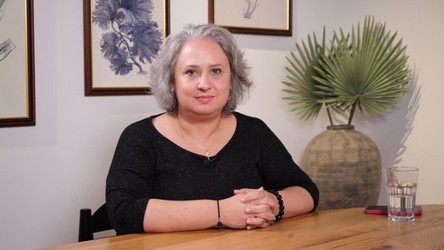 Motorul retenției: bucuria. Cum ajung mii de oameni, aproape jumătate dintre angajați, să aibă peste 10 ani într-o organizație