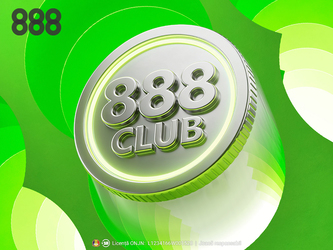 Ce face un brand să domine piața? Structura din spatele succesului 888 Club