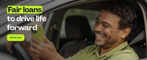 SURPRIZĂ Concurent gigant în România pentru Uber și Bolt. A doua cea mai descărcată aplicație din categoria ride-hailing la nivel global, unicornul inDrive, intră pe piața locală
