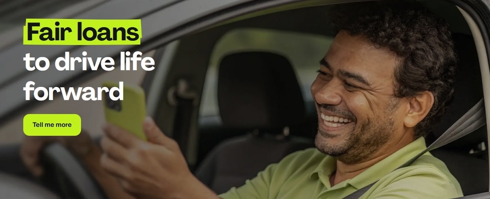 SURPRIZĂ Concurent gigant în România pentru Uber și Bolt. A doua cea mai descărcată aplicație din categoria ride-hailing la nivel global, unicornul inDrive, intră pe piața locală