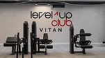 FOTO Rețeaua de săli de fitness controlată de Medlife devine Level Up și se extinde 
