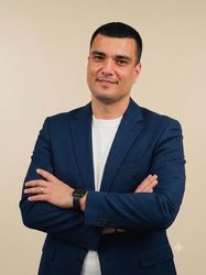 Andrei Bereandă se alătură Super în rolul de Vicepreședinte Comercial pentru România