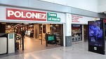 Moldoveanul Rezmeriță a împânzit Irlanda cu magazinele \