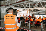FOTO Destiny Park în România: Complexul de edutainment se extinde în Iași. Investiție de 25 milioane lei