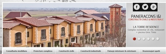 Două oferte pentru un hotel de patru stele în Lupeni