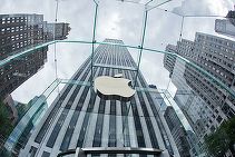 Cine a fost Steve Jobs, vizionarul care a transformat Apple și industria calculatoarelor
