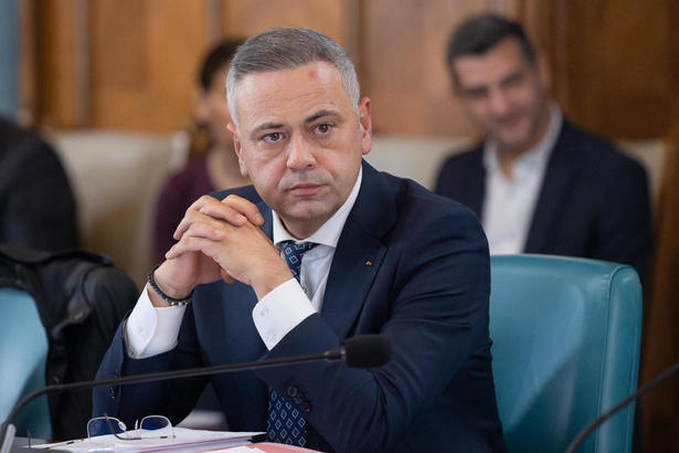 BNR validează măsura plafonării adaosului comercial la alimente. Impactul industriei alimentare în nivelul exporturilor. 