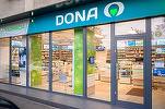 Farmaciile DONA avansează. Grupul pregătește 3 tranzacții pentru achiziția de licențe
