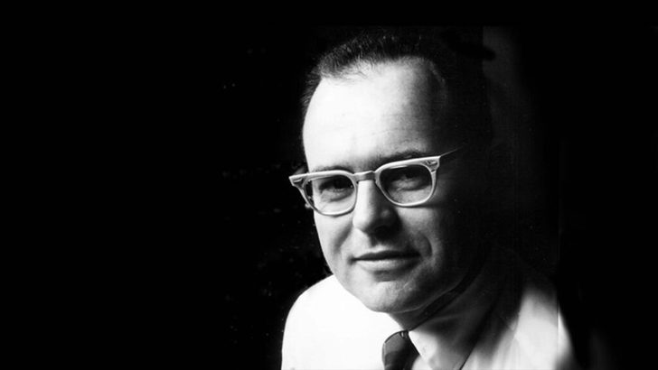 Cine a fost Gordon Moore, cofondatorul Intel și creatorul celebrei legi a lui Moore