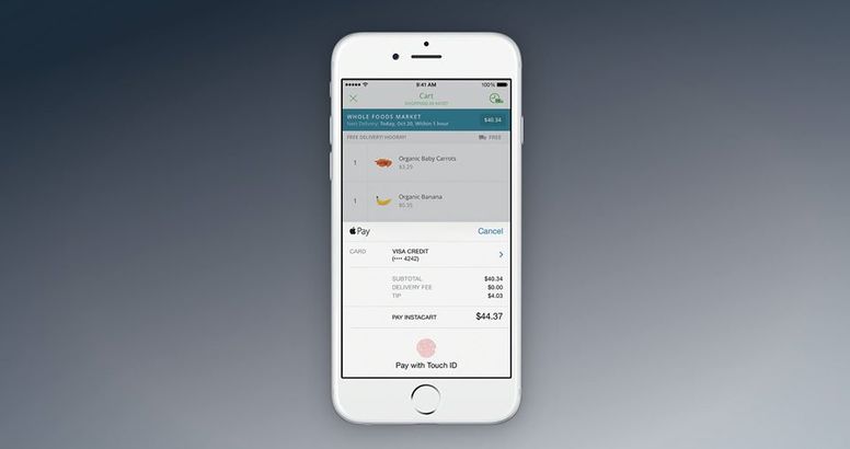 Tranzacție gigant. Stripe, cu operațiuni și în România, cumpără OpenRouter