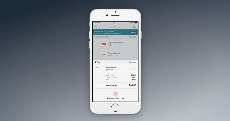 Tranzacție gigant. Stripe, cu operațiuni și în România, cumpără OpenRouter