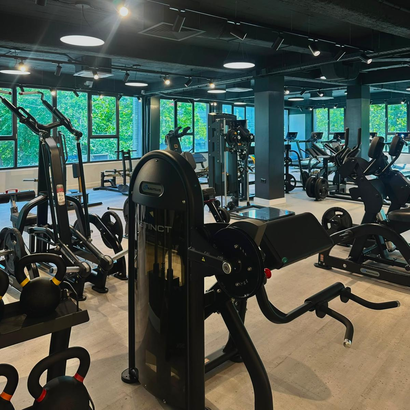 Wellness Solutions accelerează creșterea pe segmentul B2B pe fondul creșterii cererii pentru soluții profesionale de fitness în România

