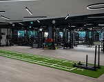 Tranzacție pe piața românească de fitness. Mozaik Investments a finalizat preluarea Nr.1 Fitness