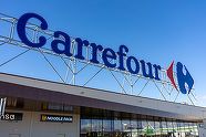 Exclusivitățile săptămânii: Vânzarea magazinelor Carrefour către proprietarii Dedeman reflectă și un semnal. Investiție gigant cu impact și în România. Guvernul, discuție de urgență cu fondatorul Bitdefender. FOTO S-a închis după 3 ani
