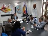 FOTO Fabrică repornită în România de miliardarul Victor Pinchuk, al doilea cel mai bogat ucrainean. Interpipe vrea acum să contracteze un credit substanțial