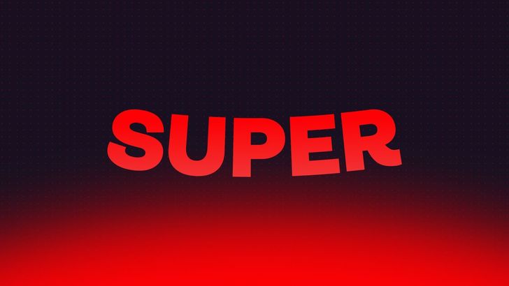 Superbet își protejează angajații în fața schimbărilor legislative. Agențiile se transformă în spații pentru comunitate - „Home of Superliga"
