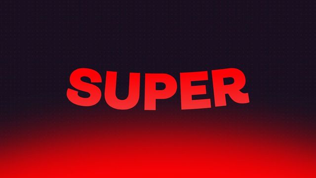 Superbet transformă agențiile afectate de restricții în spații comunitare Home of Superliga