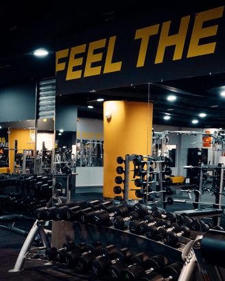 Mozaik Investments achiziționează Fit4U, cea mai mare rețea de fitness din Oradea