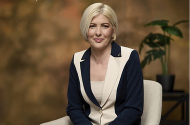Pasteur Filiala Filipești, parte a Farmavet Group, are un nou CEO