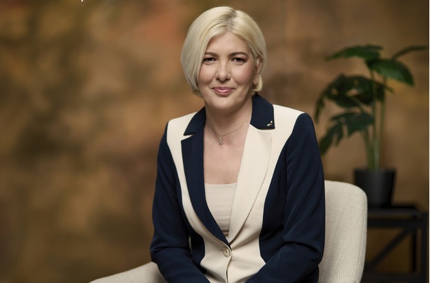 Pasteur Filiala Filipești, parte a Farmavet Group, are un nou CEO