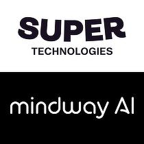 Super Technologies introduce tehnologia inovativă Mindway AI pentru prevenirea comportamentelor de risc asociate jocurilor de noroc