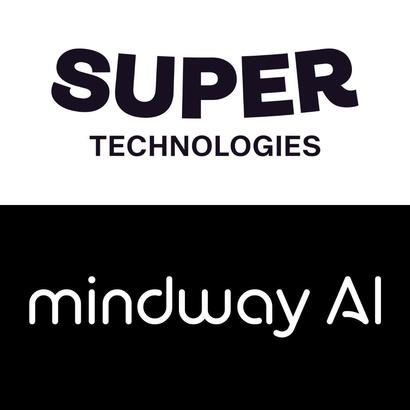 Super Technologies introduce tehnologia inovativă Mindway AI pentru prevenirea comportamentelor de risc asociate jocurilor de noroc