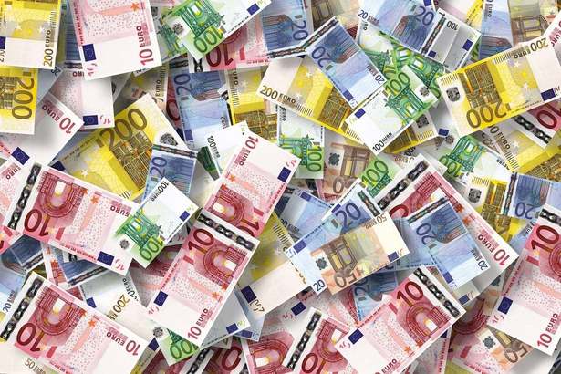 CEECAT Capital, tocmai ieșit din La Cocoș, semnează prima închidere a Fondului III la 135 de milioane de euro, cu sprijinul FEI și BERD - CONFIRMARE