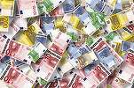 CEECAT Capital, tocmai ieșit din La Cocoș, semnează prima închidere a Fondului III la 135 de milioane de euro, cu sprijinul FEI și BERD - CONFIRMARE