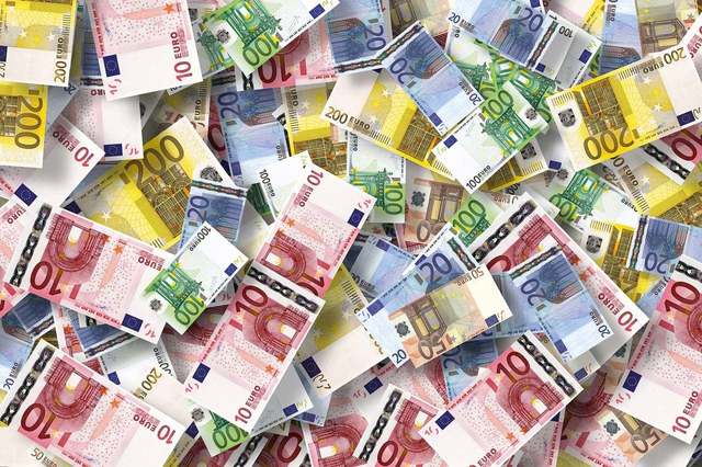 CEECAT Capital a închis prima rundă pentru Fondul III la 135 de milioane de euro