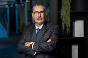 INTERVIU Mihai Bundoi, Head of Scientific & Medical Affairs, Philip Morris România: Reglementarea ar trebui să țină cont de diferențele reale dintre produse