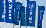 Asigurările de viață ale Allianz-Țiriac accelerează, peste ritmul portofoliului total