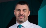 Alexandru Ion, CloudXEdge: Companiile medii sunt mai expuse, pentru că au aceleași dependențe critice, dar nu alocă resursele necesare până la un incident major