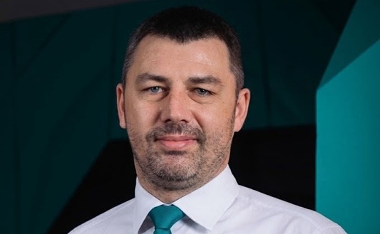 Alexandru Ion, CloudXEdge: Companiile medii sunt mai expuse, pentru că au aceleași dependențe critice, dar nu alocă resursele necesare până la un incident major