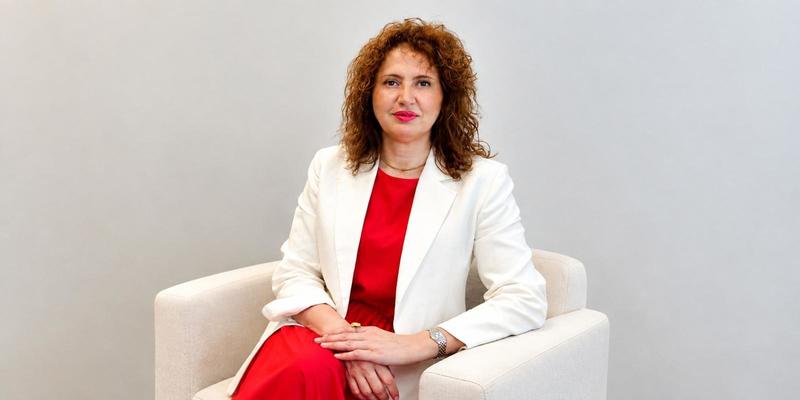 Smartree HRTech, deținută de holdingul de investiții Delta Asset Invest, își consolidează strategia de dezvoltare prin investiții