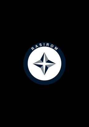 RASIROM republică anunțul privind recrutarea și selecția pentru funcția de DIRECTOR GENERAL