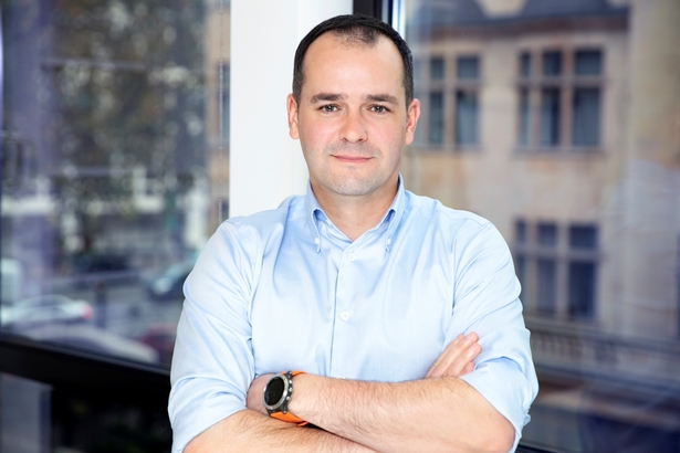 FintechOS atrage o finanțare de 28 milioane de dolari. Accelerare în Statele Unite, consolidare în Europa